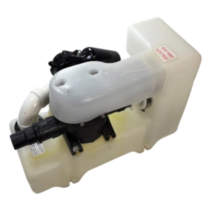 dometic-sealand-vg2-vacuflush-vacuum-generator-tank-12v-new-oem-brandon-y-20260814-131243-478409