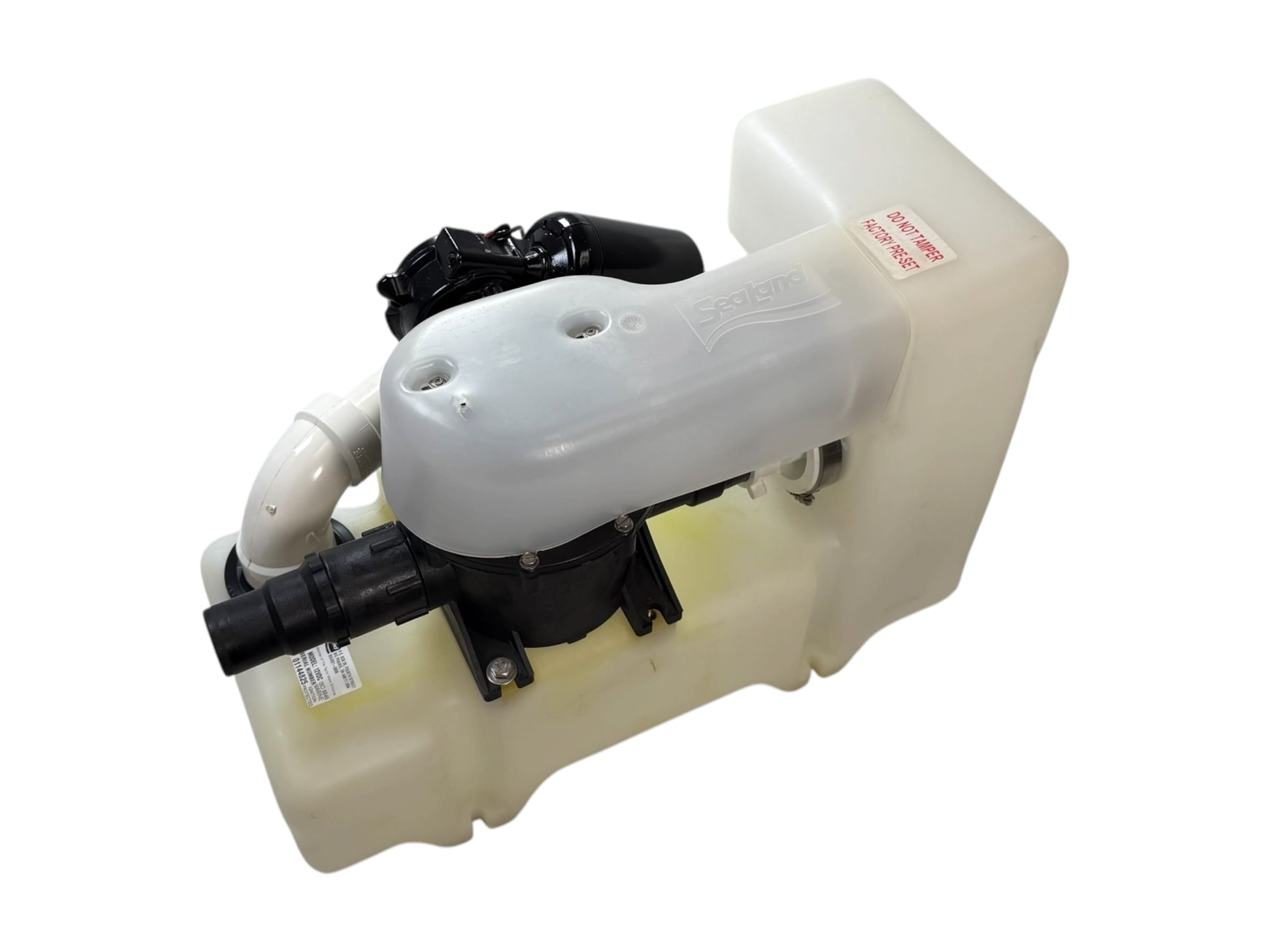 dometic-sealand-vg2-vacuflush-vacuum-generator-tank-12v-new-oem-brandon-y-20260814-131243-478409