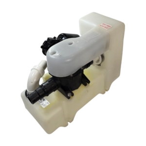 dometic-sealand-vg2-vacuflush-vacuum-generator-tank-12v-new-oem-brandon-y-20260814-131245-58363