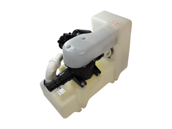 dometic-sealand-vg2-vacuflush-vacuum-generator-tank-12v-new-oem-brandon-y-20260814-131245-58363