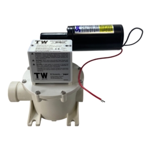dometic-tw12-t-series-waste-discharge-pump-12v-360301200-new-oem-rubby-pueyo-20260814-083827-653813