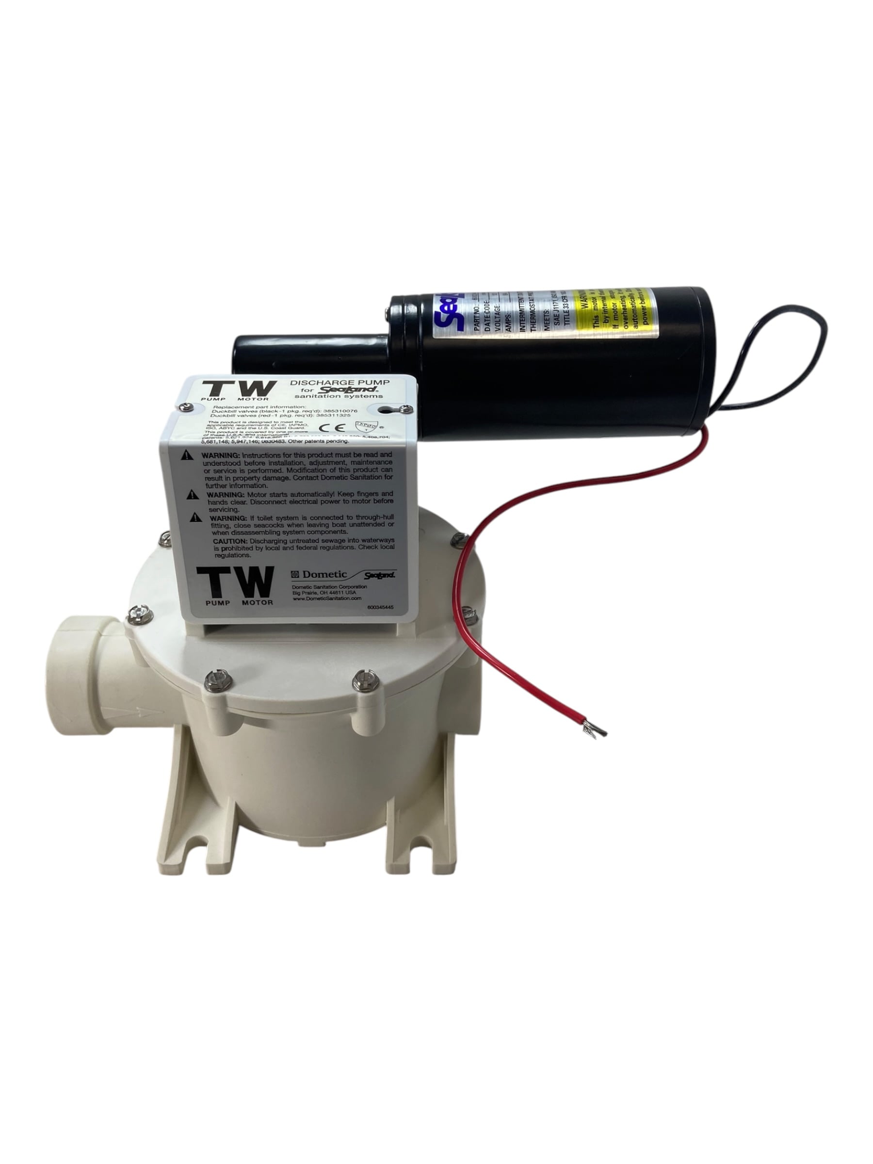 dometic-tw12-t-series-waste-discharge-pump-12v-360301200-new-oem-rubby-pueyo-20260814-083827-653813