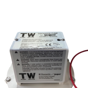 dometic-tw12-t-series-waste-discharge-pump-12v-360301200-new-oem-rubby-pueyo-20260814-083829-791215