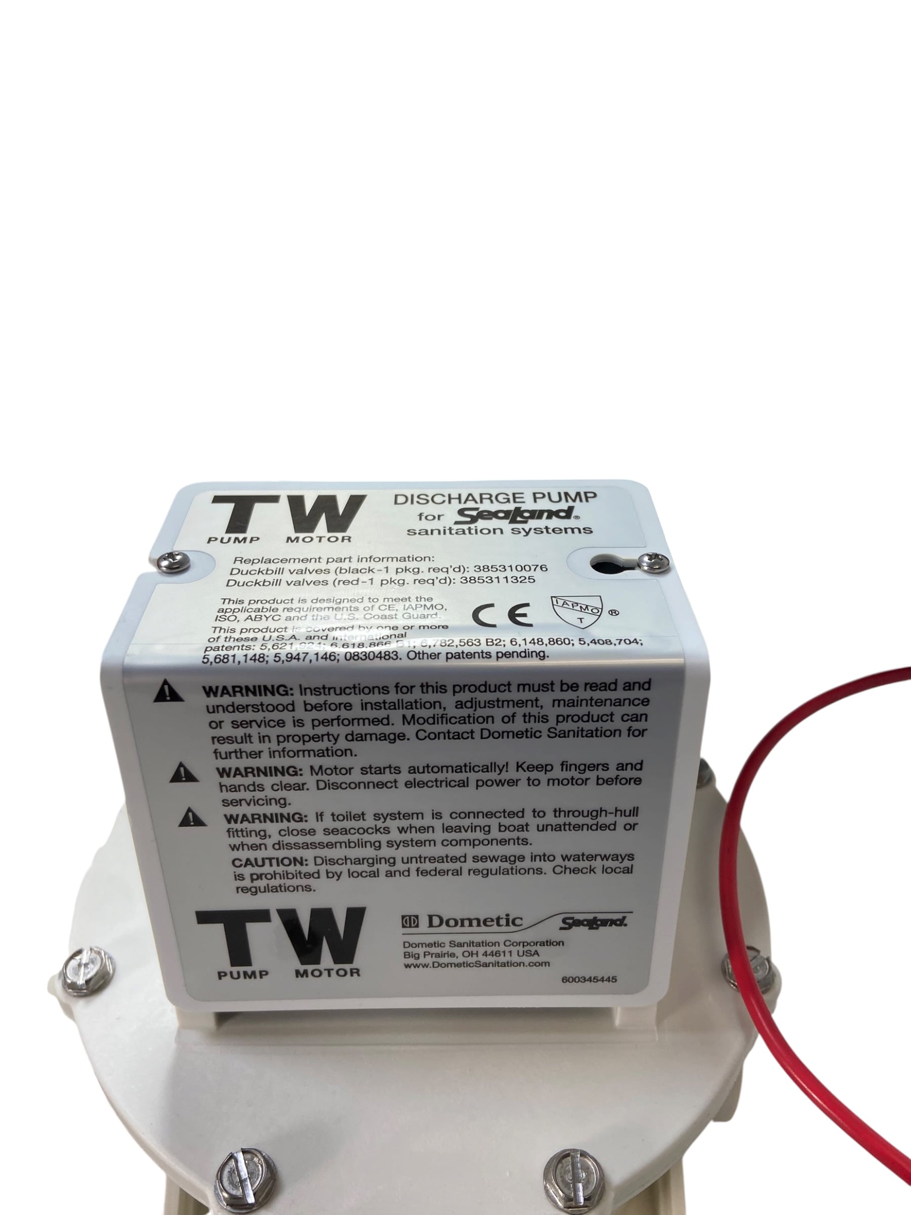 dometic-tw12-t-series-waste-discharge-pump-12v-360301200-new-oem-rubby-pueyo-20260814-083829-791215