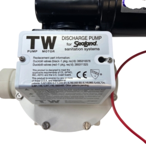 dometic-tw12-t-series-waste-discharge-pump-12v-360301200-new-oem-rubby-pueyo-20260814-083832-63236