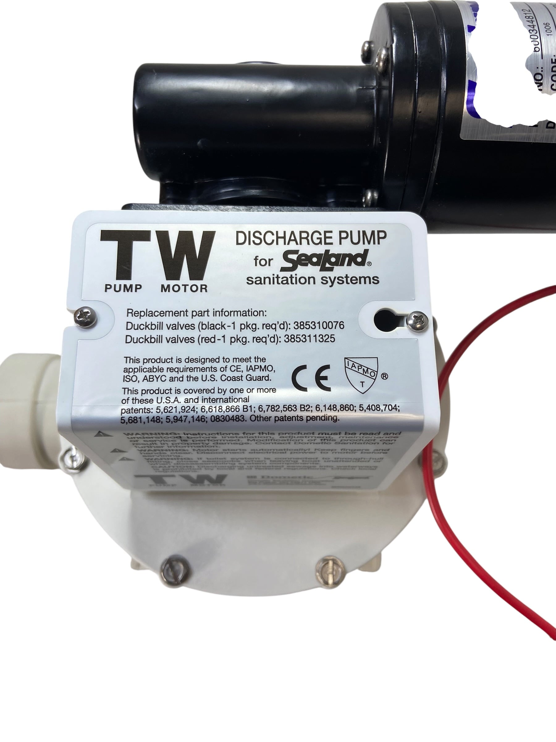dometic-tw12-t-series-waste-discharge-pump-12v-360301200-new-oem-rubby-pueyo-20260814-083832-63236