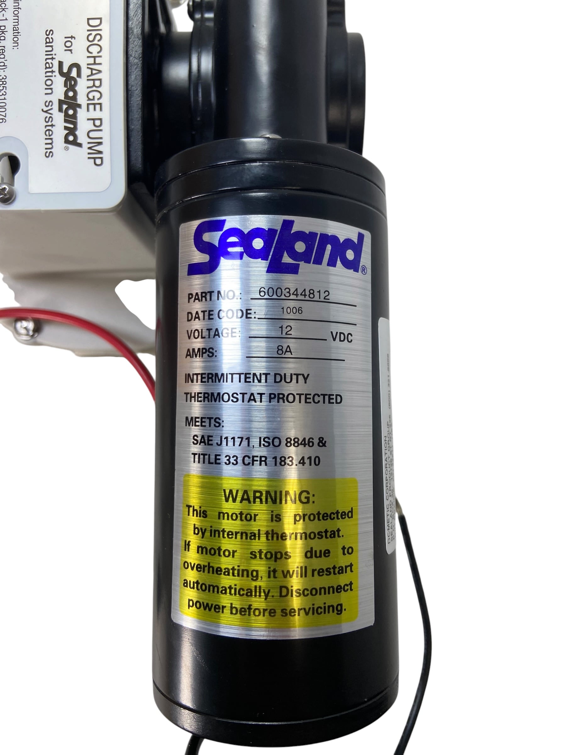 dometic-tw12-t-series-waste-discharge-pump-12v-360301200-new-oem-rubby-pueyo-20260814-083834-354103