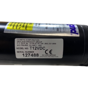 dometic-tw12-t-series-waste-discharge-pump-12v-360301200-new-oem-rubby-pueyo-20260814-083836-407277