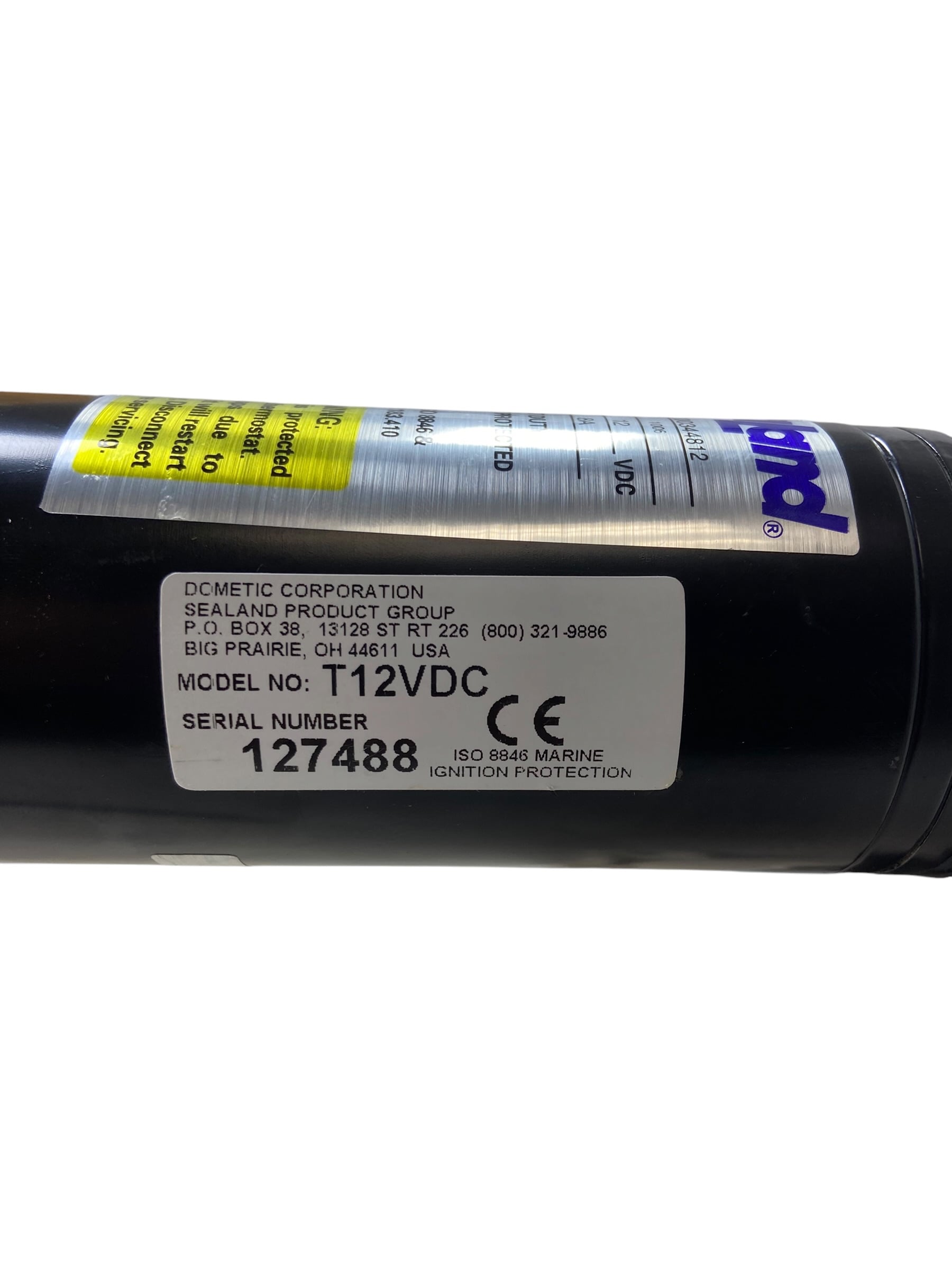 dometic-tw12-t-series-waste-discharge-pump-12v-360301200-new-oem-rubby-pueyo-20260814-083836-407277