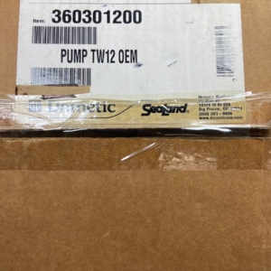 dometic-tw12-t-series-waste-discharge-pump-12v-360301200-new-oem-rubby-pueyo-20260814-083839-124135