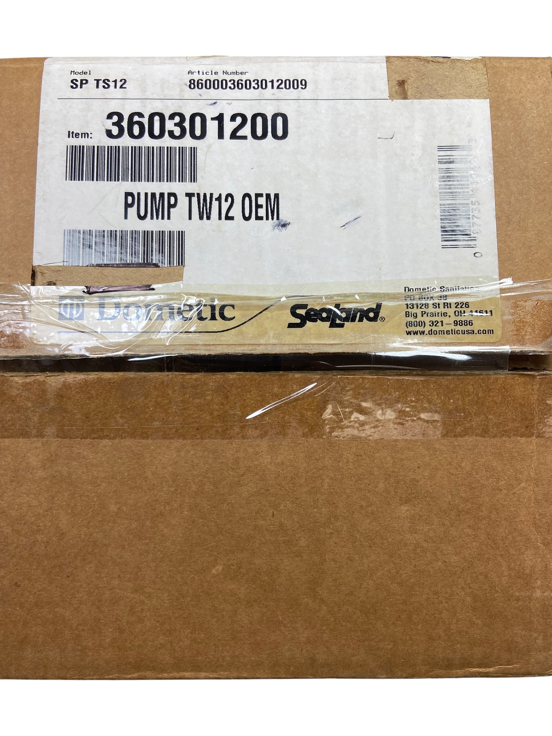 dometic-tw12-t-series-waste-discharge-pump-12v-360301200-new-oem-rubby-pueyo-20260814-083839-124135