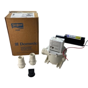 dometic-tw12-t-series-waste-discharge-pump-12v-360301200-new-oem-rubby-pueyo-20260814-083841-734875