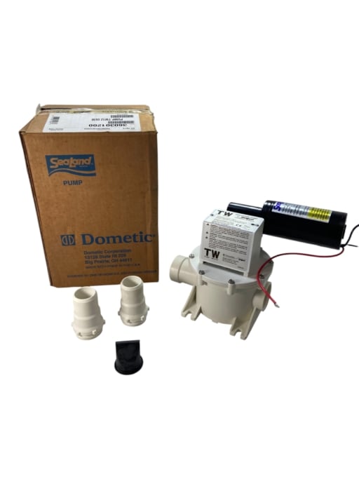 dometic-tw12-t-series-waste-discharge-pump-12v-360301200-new-oem-rubby-pueyo-20260814-083841-734875