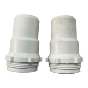 dometic-tw12-t-series-waste-discharge-pump-12v-360301200-new-oem-rubby-pueyo-20260814-083843-677401