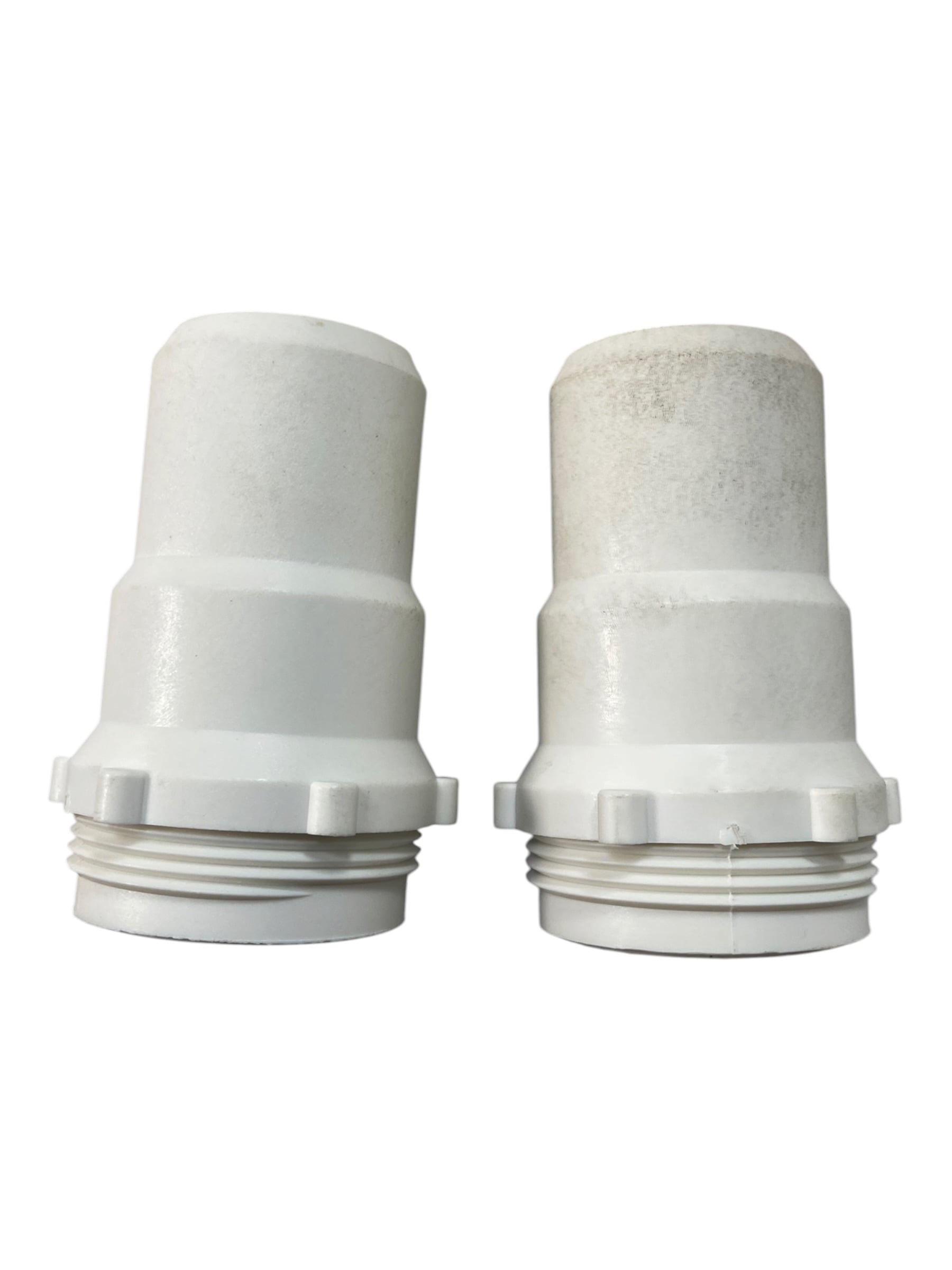 dometic-tw12-t-series-waste-discharge-pump-12v-360301200-new-oem-rubby-pueyo-20260814-083843-677401