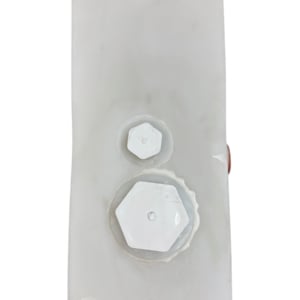 dura-cast-intrepid-powerboats-tank-8451107-marine-boat-replacement-part-evan-v33069-20260826-104443-955242