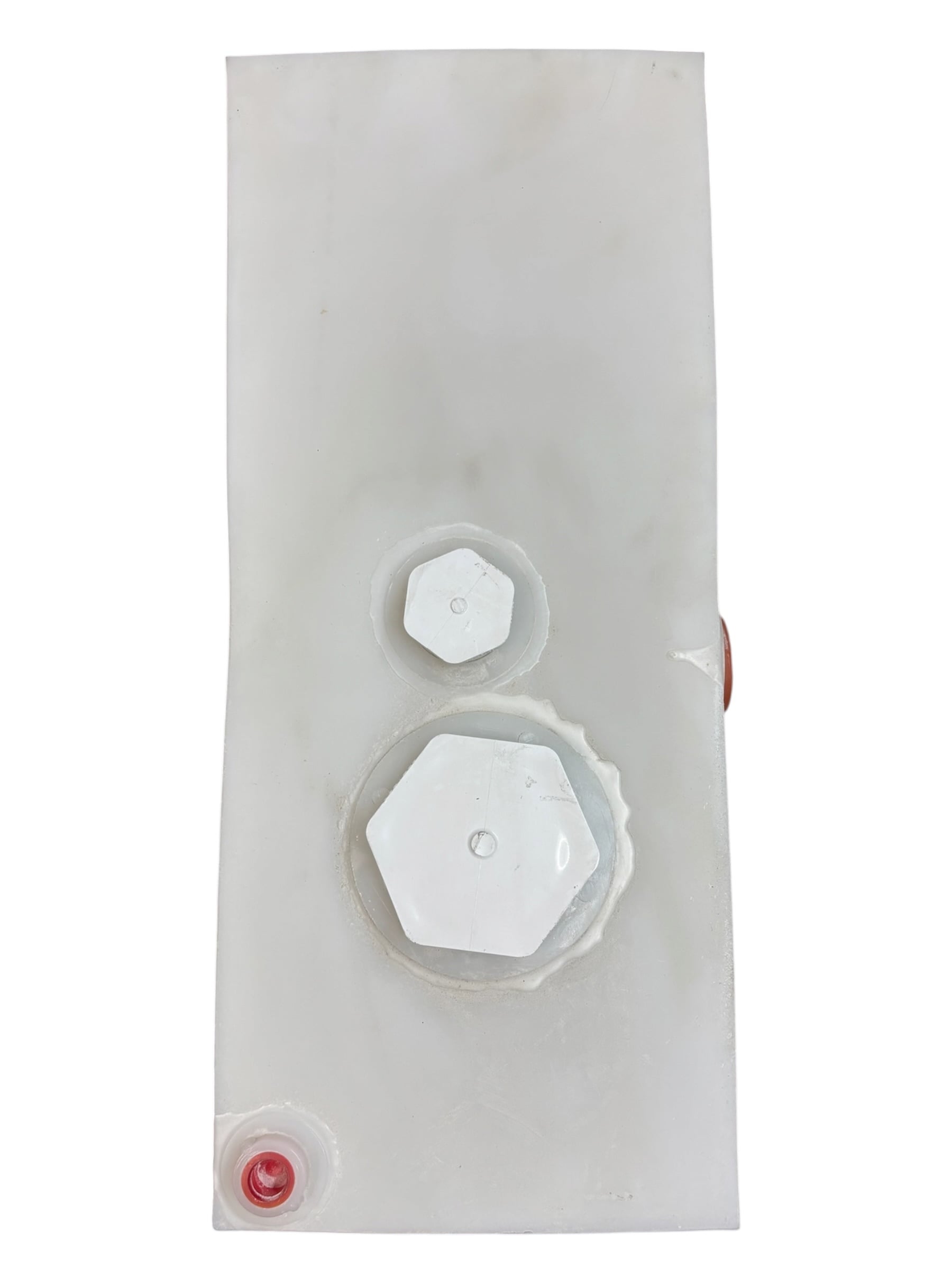 dura-cast-intrepid-powerboats-tank-8451107-marine-boat-replacement-part-evan-v33069-20260826-104443-955242