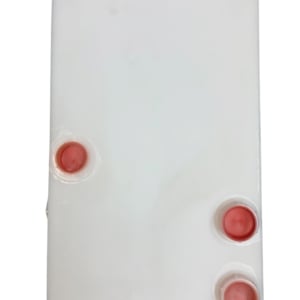 dura-cast-intrepid-powerboats-tank-8451107-marine-boat-replacement-part-evan-v33069-20260826-104445-689760