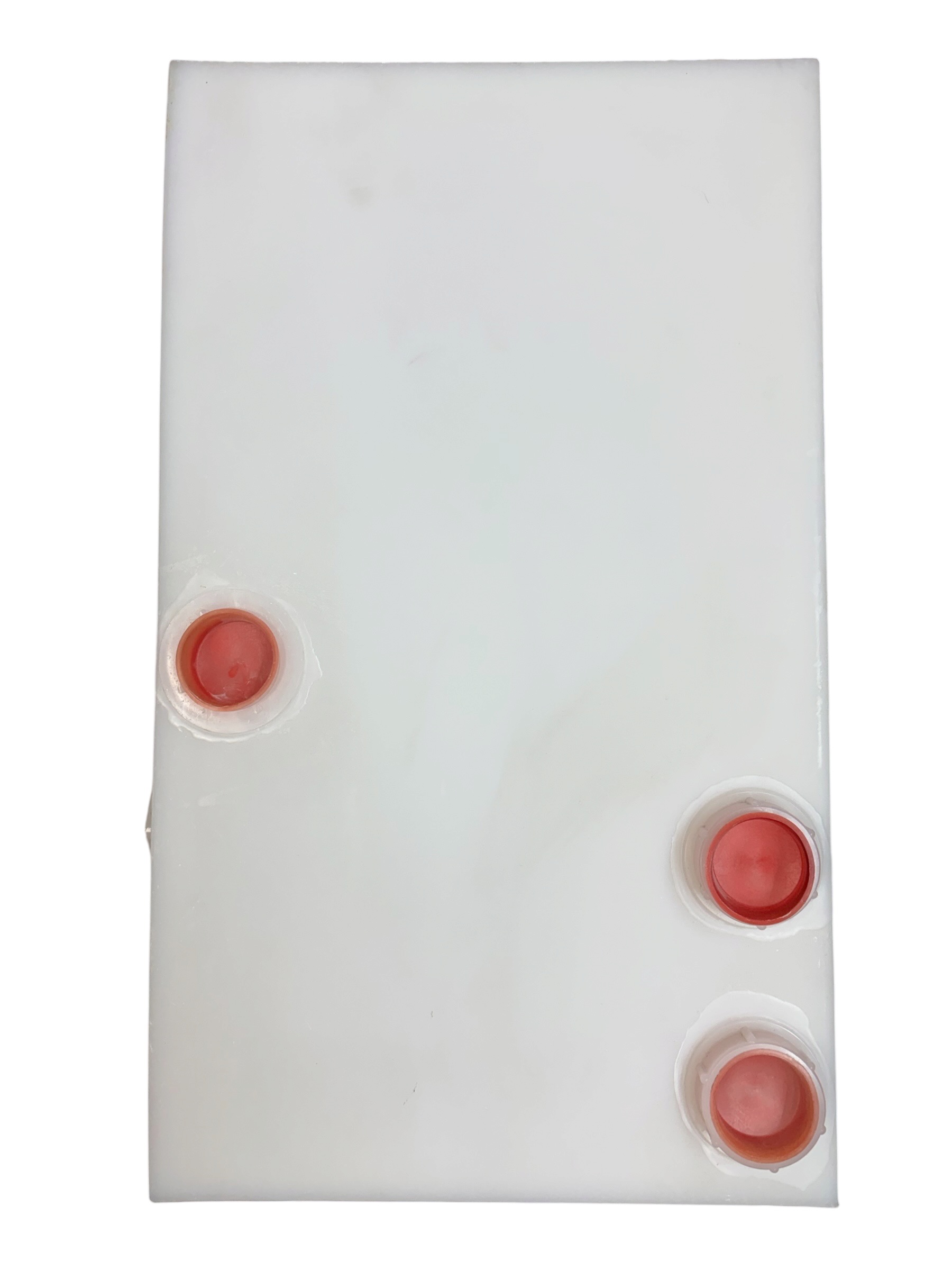 dura-cast-intrepid-powerboats-tank-8451107-marine-boat-replacement-part-evan-v33069-20260826-104445-689760
