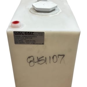 dura-cast-intrepid-powerboats-tank-8451107-marine-boat-replacement-part-evan-v33069-20260826-104447-472207