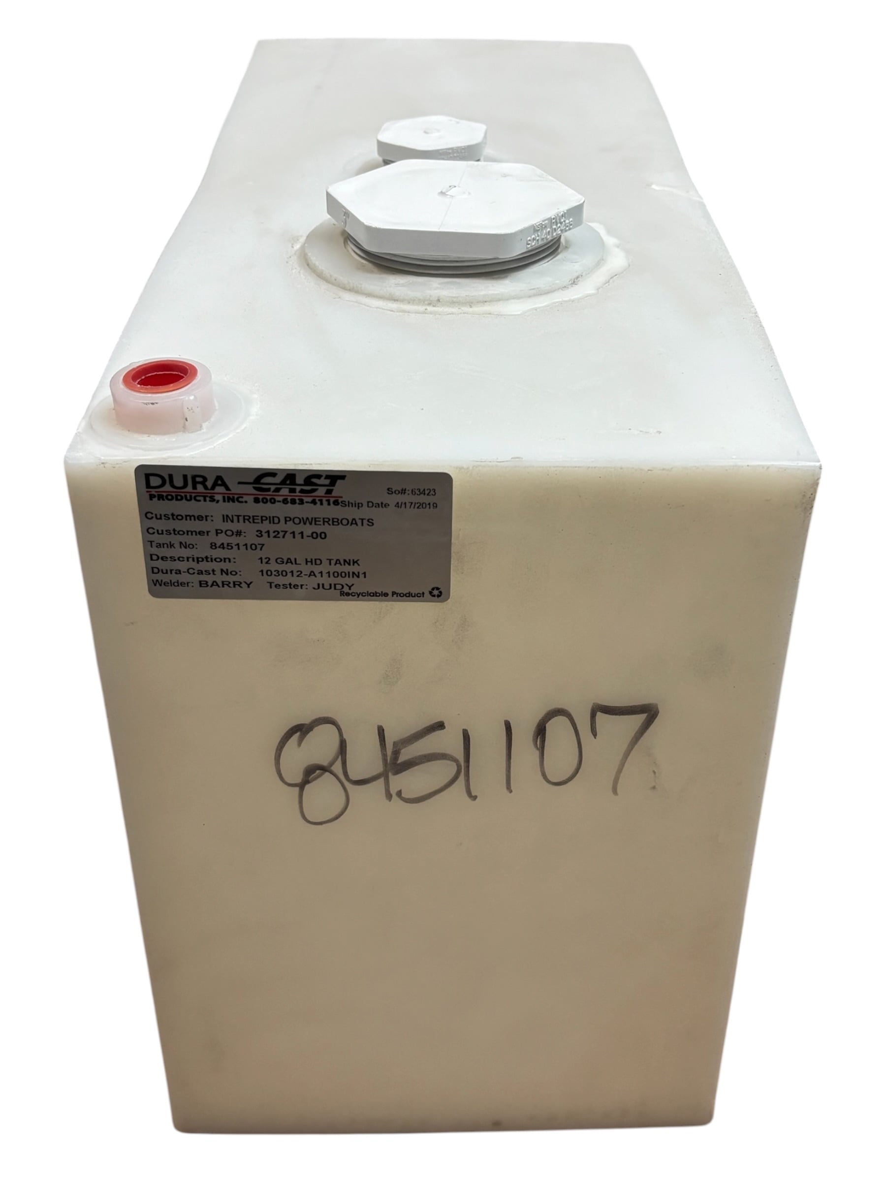 dura-cast-intrepid-powerboats-tank-8451107-marine-boat-replacement-part-evan-v33069-20260826-104447-472207