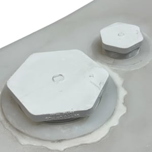 dura-cast-intrepid-powerboats-tank-8451107-marine-boat-replacement-part-evan-v33069-20260826-104449-229924