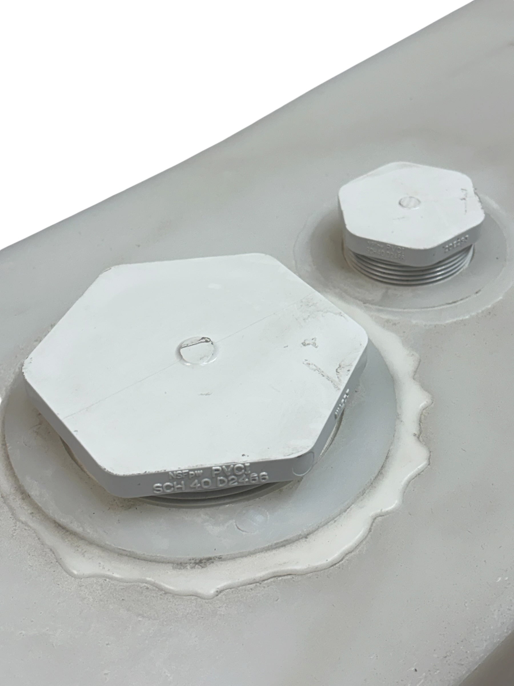 dura-cast-intrepid-powerboats-tank-8451107-marine-boat-replacement-part-evan-v33069-20260826-104449-229924