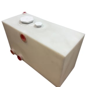 dura-cast-intrepid-powerboats-tank-8451107-marine-boat-replacement-part-evan-v33069-20260826-105253-996377