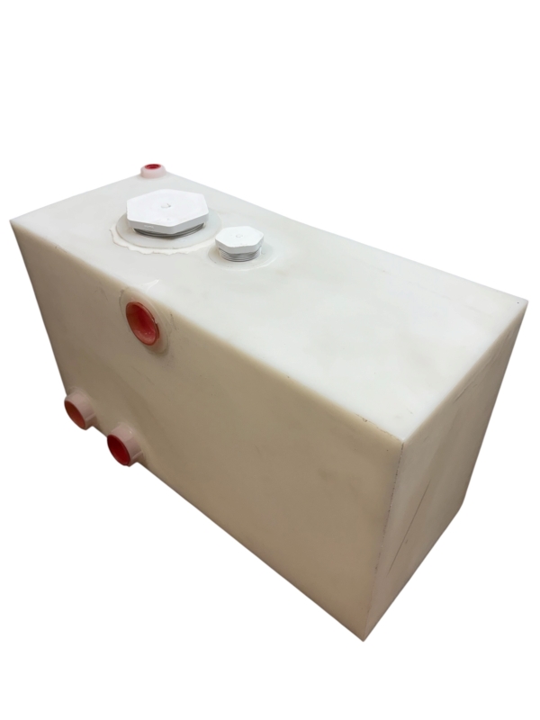 dura-cast-intrepid-powerboats-tank-8451107-marine-boat-replacement-part-evan-v33069-20260826-105253-996377