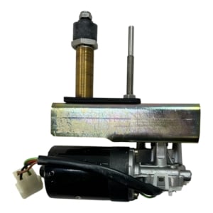 exalto-2165-32t-55p-windshield-wiper-55-degrees-type-223bdt-12-24v-felix-ommo33069-20260813-103125-721753