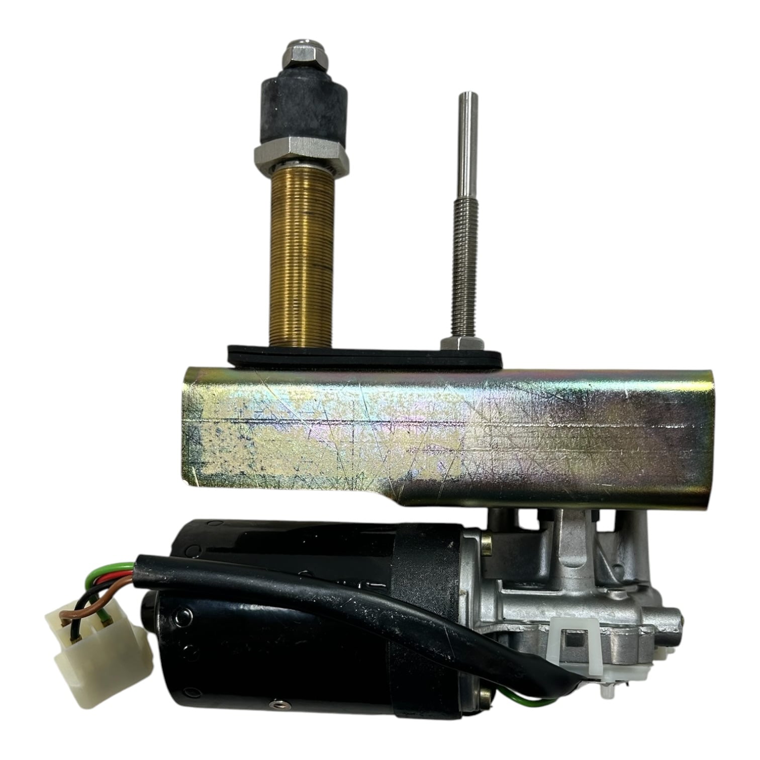 exalto-2165-32t-55p-windshield-wiper-55-degrees-type-223bdt-12-24v-felix-ommo33069-20260813-103125-721753