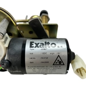 exalto-2165-32t-55p-windshield-wiper-55-degrees-type-223bdt-12-24v-felix-ommo33069-20260813-103127-248102