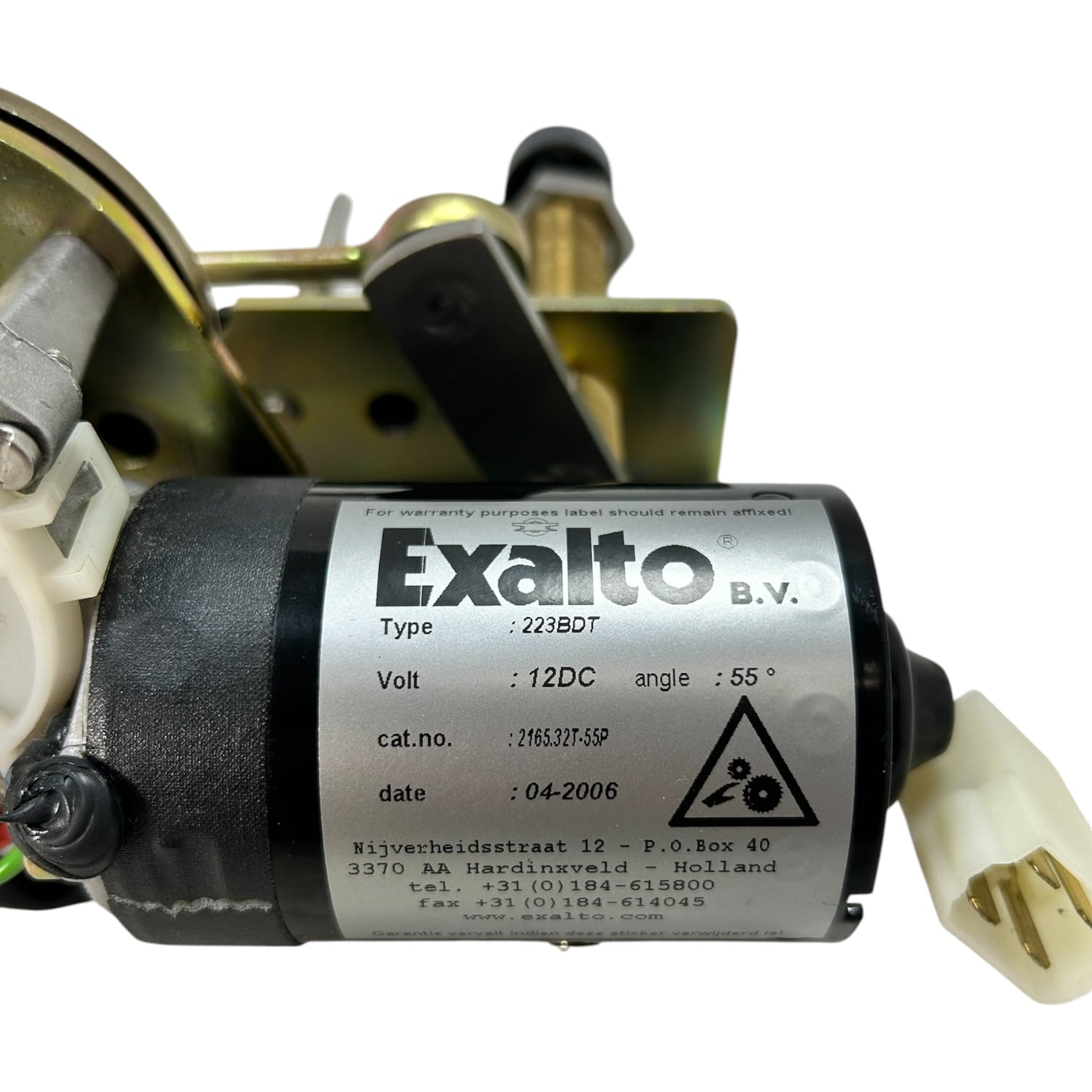 exalto-2165-32t-55p-windshield-wiper-55-degrees-type-223bdt-12-24v-felix-ommo33069-20260813-103127-248102