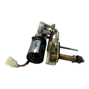 exalto-2165-32t-55p-windshield-wiper-55-degrees-type-223bdt-12-24v-felix-ommo33069-20260813-103128-340872