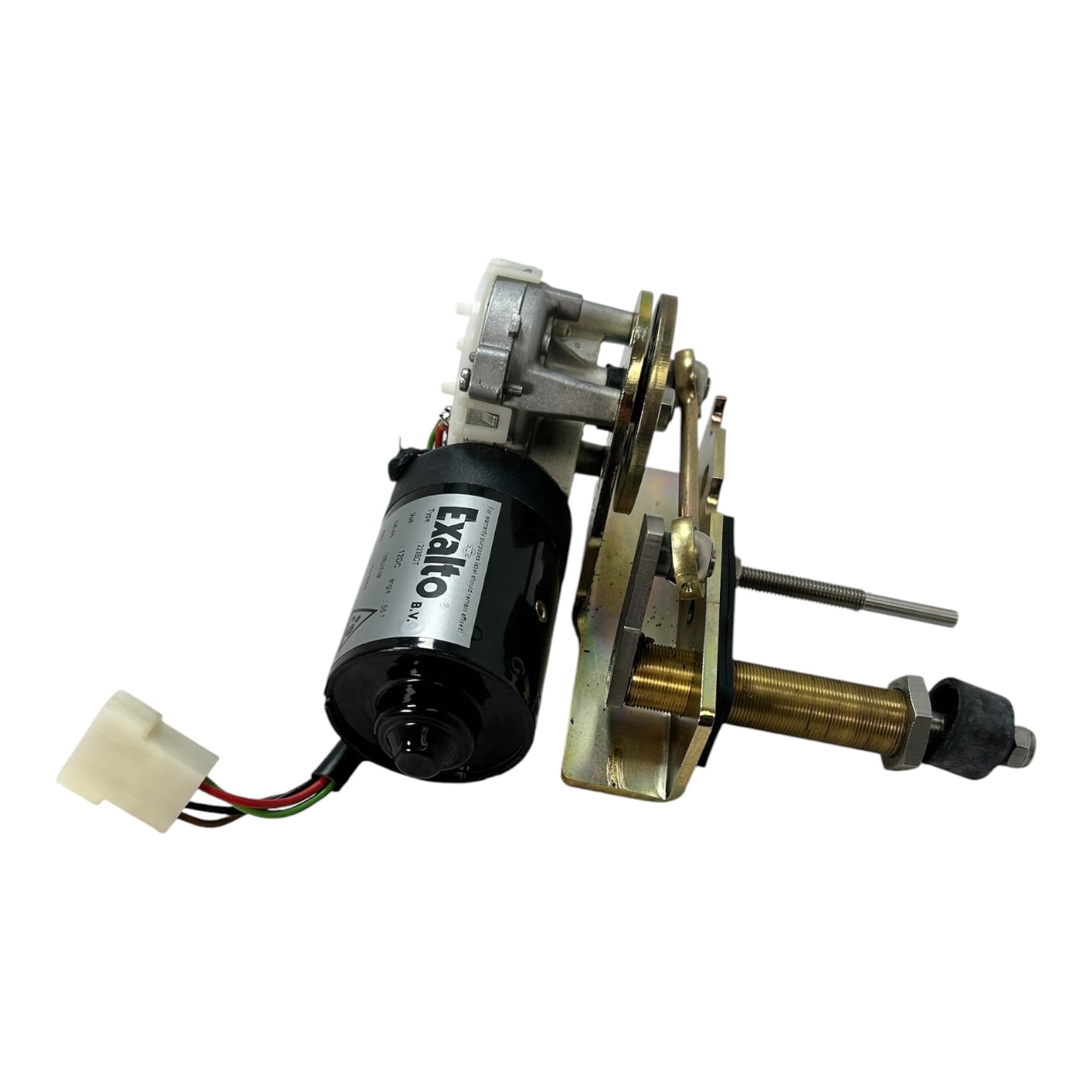 exalto-2165-32t-55p-windshield-wiper-55-degrees-type-223bdt-12-24v-felix-ommo33069-20260813-103128-340872
