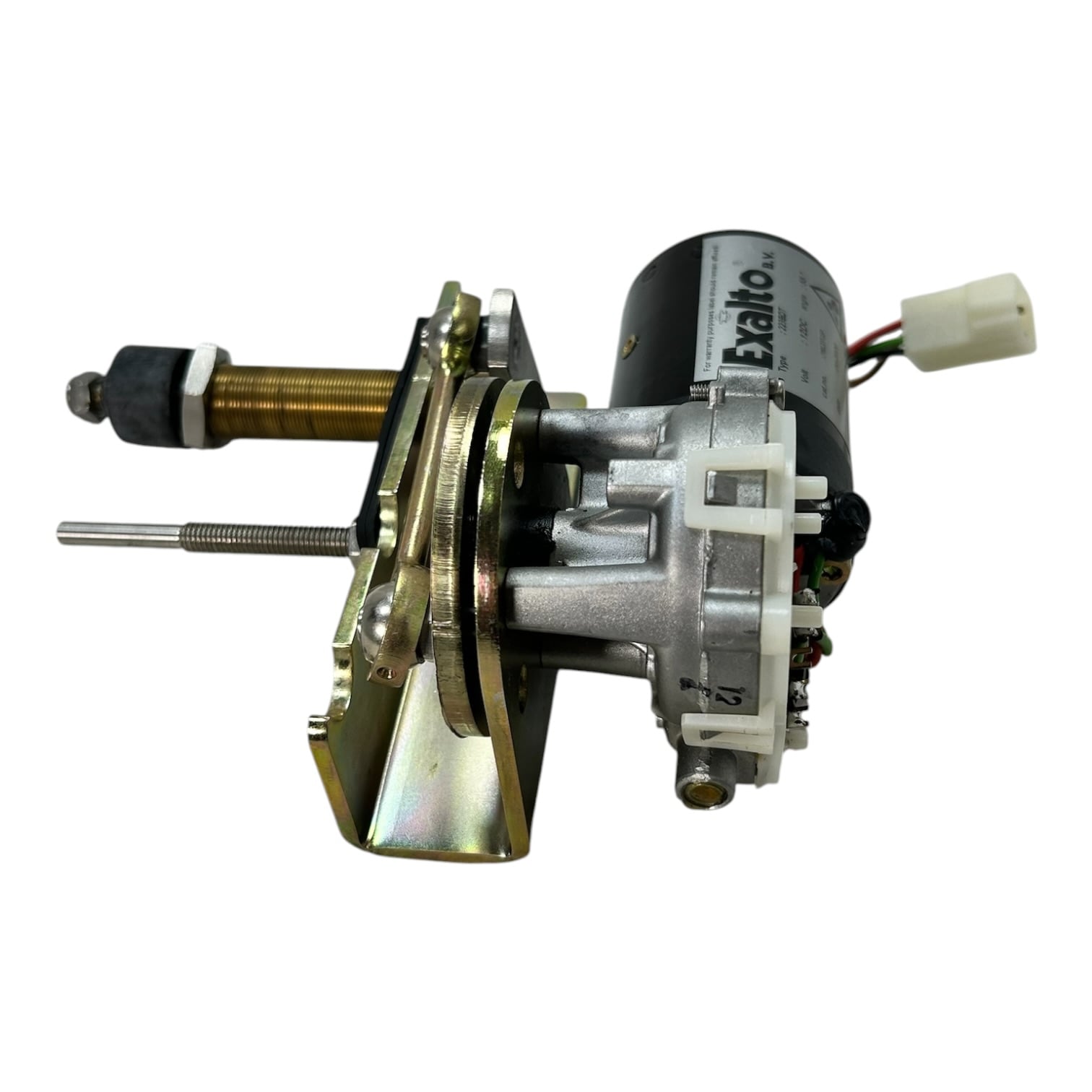 exalto-2165-32t-55p-windshield-wiper-55-degrees-type-223bdt-12-24v-felix-ommo33069-20260813-103132-99052