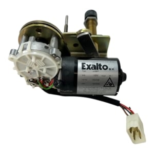 exalto-2165-32t-55p-windshield-wiper-55-degrees-type-223bdt-12-24v-felix-ommo33069-20260813-103133-213670