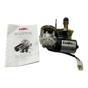 exalto-2165-32t-55p-windshield-wiper-55-degrees-type-223bdt-12-24v-felix-ommo33069-20260813-103134-328230