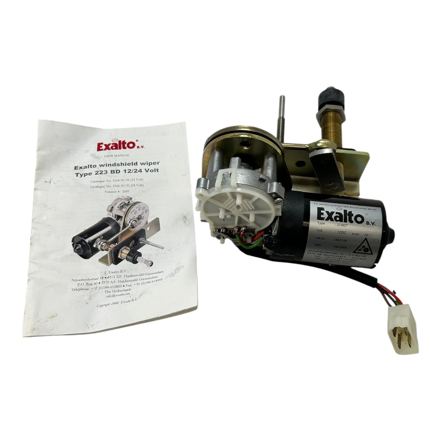 exalto-2165-32t-55p-windshield-wiper-55-degrees-type-223bdt-12-24v-felix-ommo33069-20260813-103134-328230