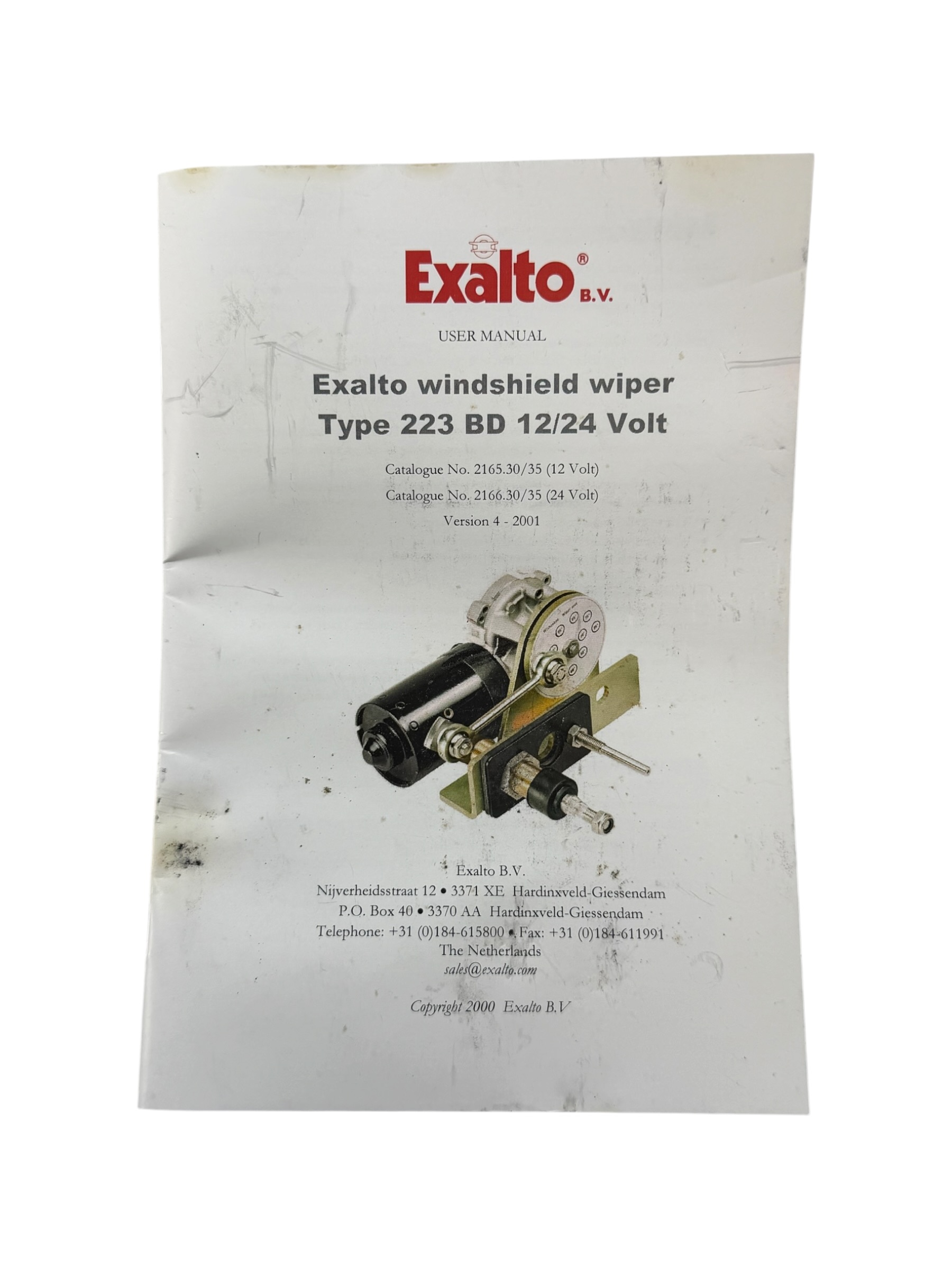 exalto-223bd-12v-wiper-motor-35mm-1-3-8-bulkhead-55-degree-23nm-stbd-park-new-brandon-y-20260821-091431-752604