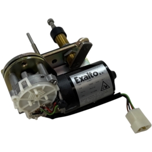 exalto-223bd-12v-wiper-motor-35mm-1-3-8-bulkhead-55-degree-23nm-stbd-park-new-brandon-y-20260821-091433-472367