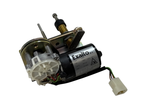 exalto-223bd-12v-wiper-motor-35mm-1-3-8-bulkhead-55-degree-23nm-stbd-park-new-brandon-y-20260821-091433-472367
