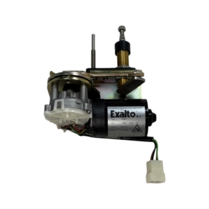 exalto-223bd-12v-wiper-motor-35mm-1-3-8-bulkhead-55-degree-23nm-stbd-park-new-brandon-y-20260821-091435-110262
