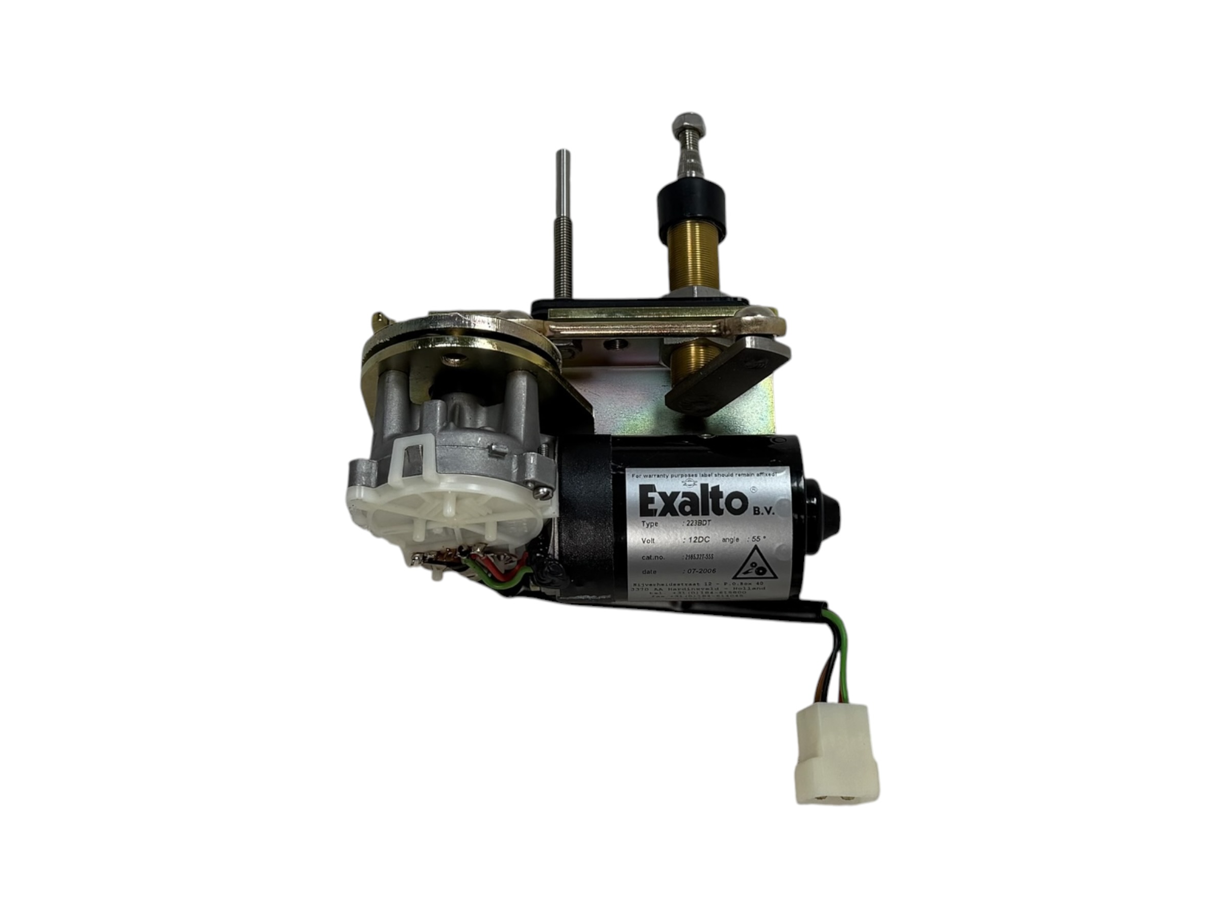 exalto-223bd-12v-wiper-motor-35mm-1-3-8-bulkhead-55-degree-23nm-stbd-park-new-brandon-y-20260821-091435-110262