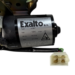 exalto-223bd-12v-wiper-motor-35mm-1-3-8-bulkhead-55-degree-23nm-stbd-park-new-brandon-y-20260821-091436-822594