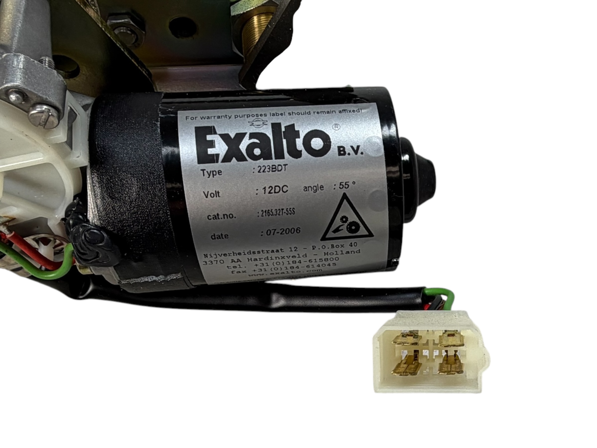 exalto-223bd-12v-wiper-motor-35mm-1-3-8-bulkhead-55-degree-23nm-stbd-park-new-brandon-y-20260821-091436-822594