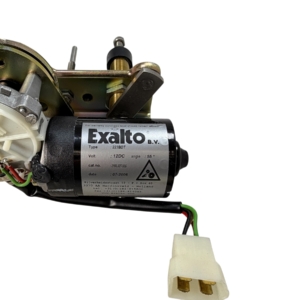 exalto-223bd-12v-wiper-motor-35mm-1-3-8-bulkhead-55-degree-23nm-stbd-park-new-brandon-y-20260821-091438-503868
