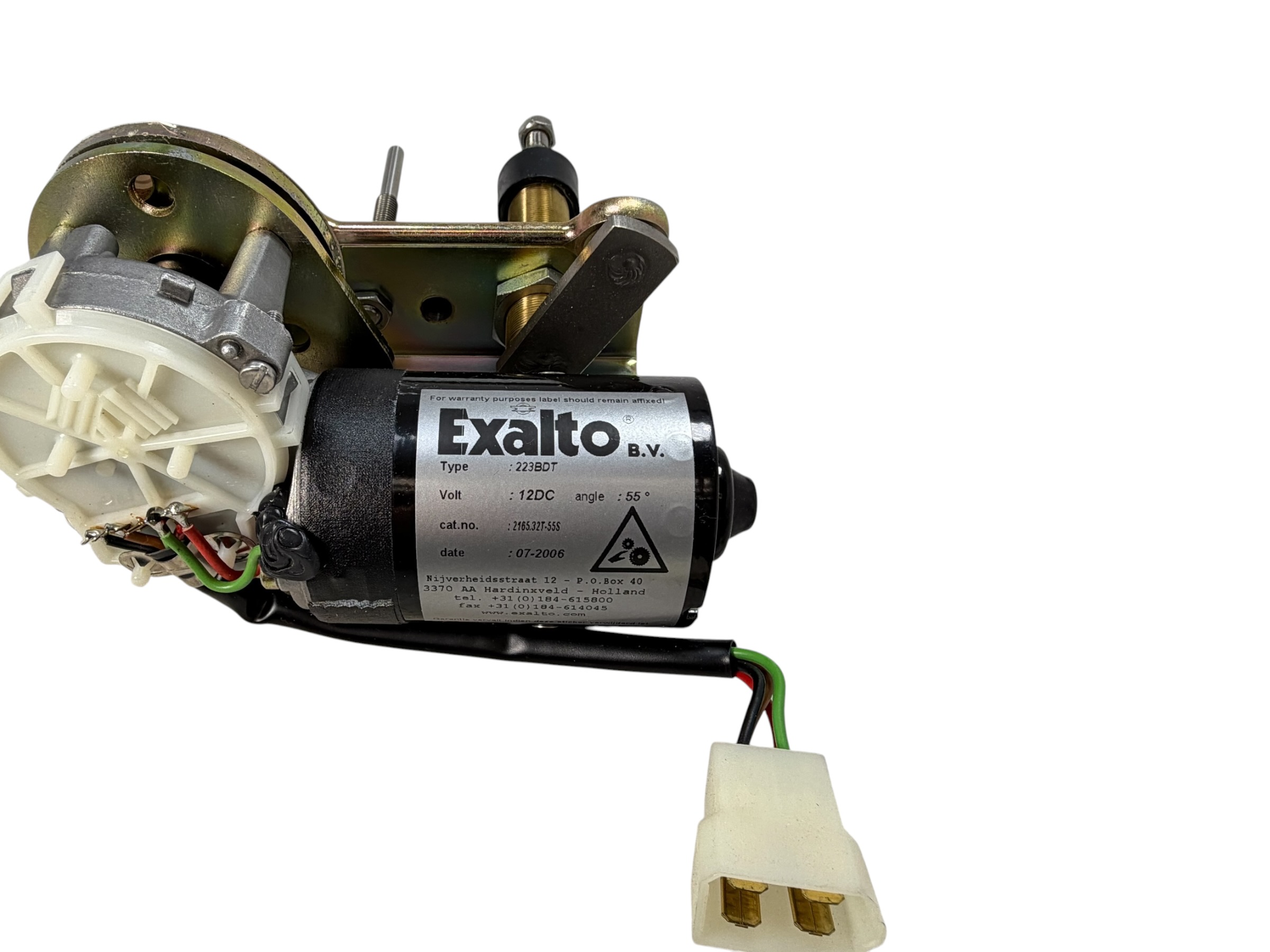 exalto-223bd-12v-wiper-motor-35mm-1-3-8-bulkhead-55-degree-23nm-stbd-park-new-brandon-y-20260821-091438-503868