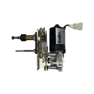 exalto-223bd-12v-wiper-motor-35mm-1-3-8-bulkhead-55-degree-23nm-stbd-park-new-brandon-y-20260821-091440-67189