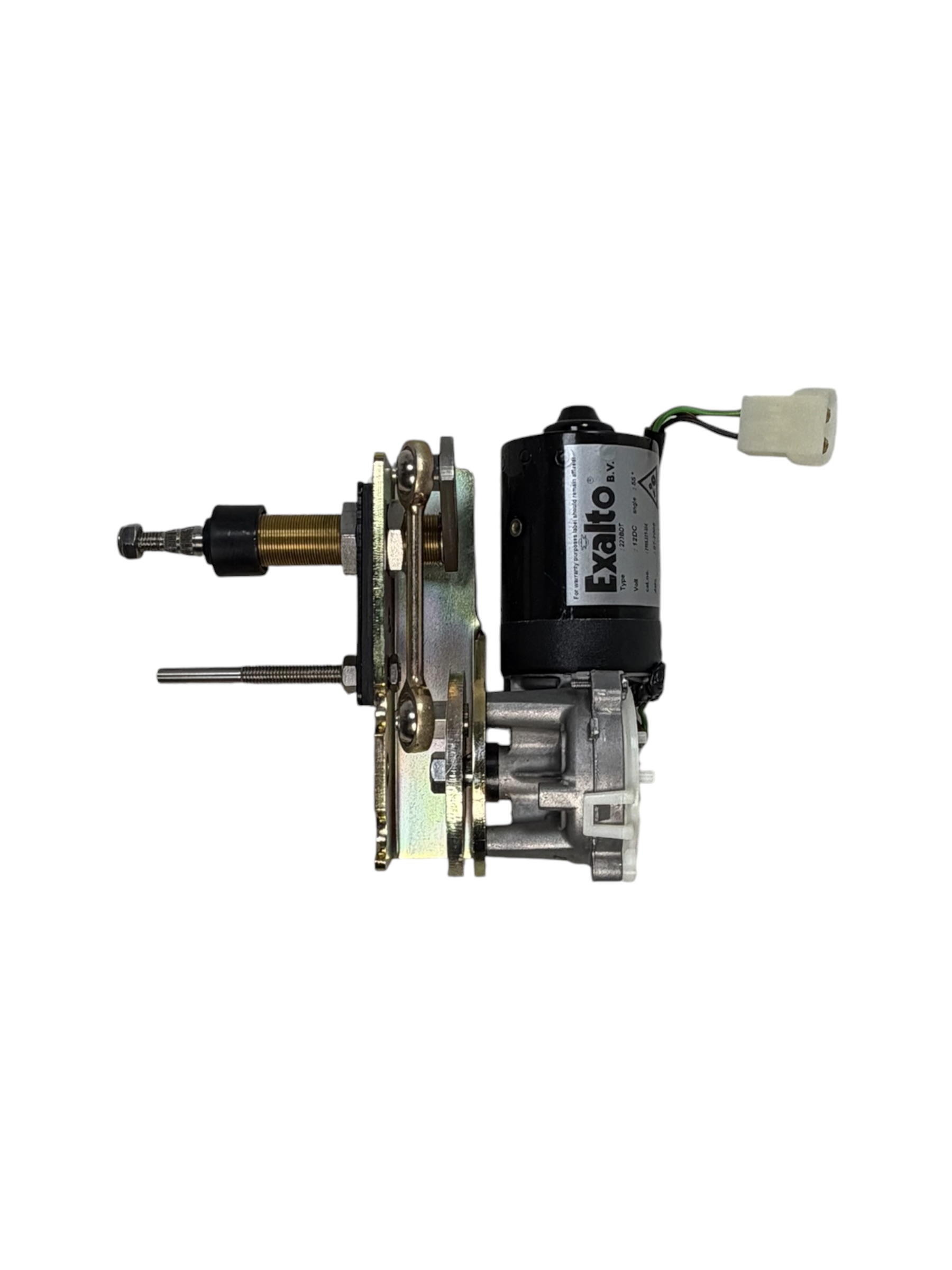 exalto-223bd-12v-wiper-motor-35mm-1-3-8-bulkhead-55-degree-23nm-stbd-park-new-brandon-y-20260821-091440-67189